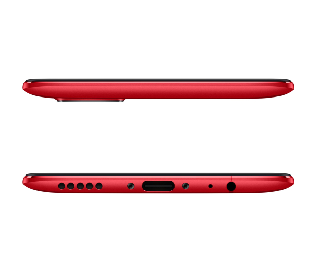 OnePlus 5T 8/128GB Dual SIM LTE Lava Red - 410680 - zdjęcie 5